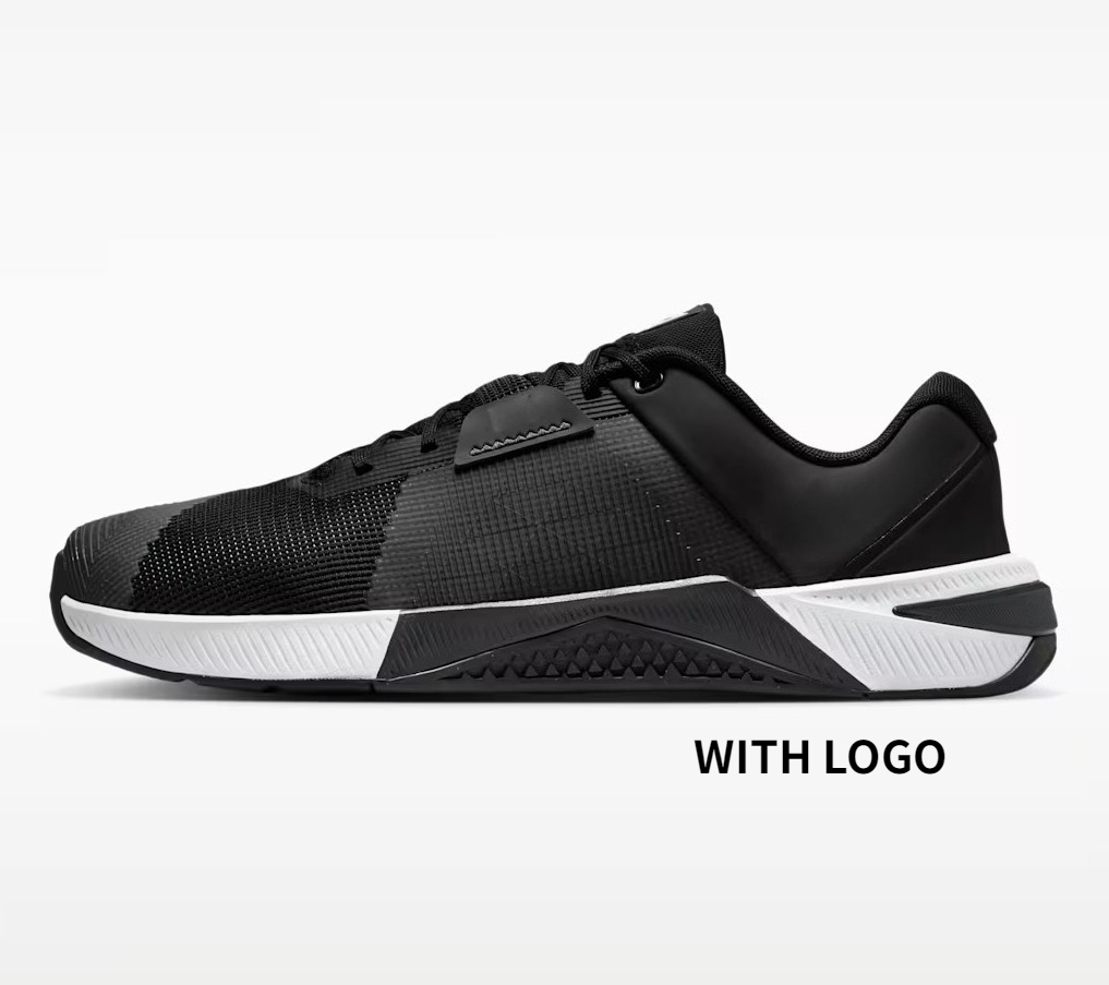 Running Gear For Women - Herren- und Damenschuhe Air Running Metcon