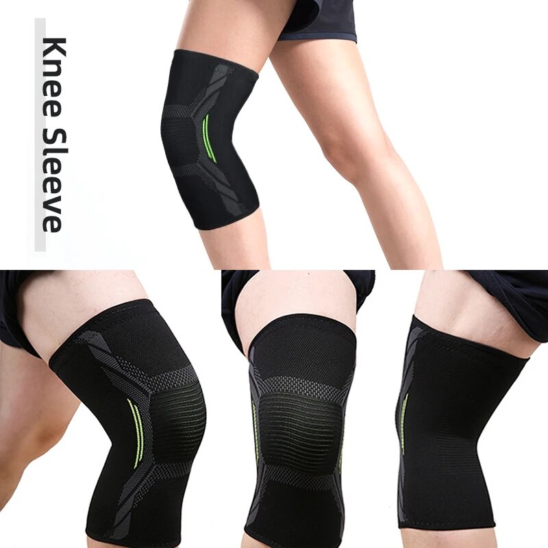 Einfach gestricktes Nylon Spor – Running Gear In The Cold Bewertung und Preis