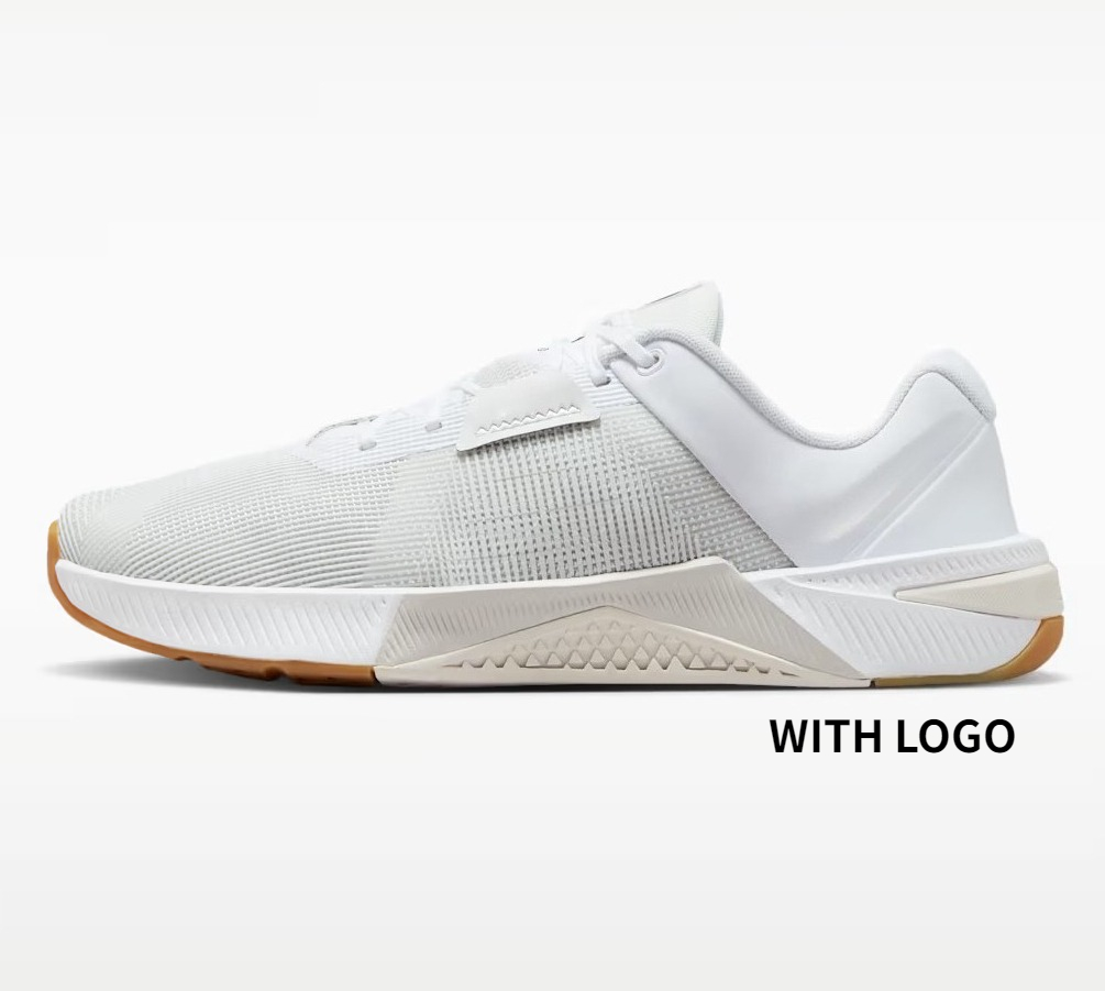 Herren- und Damenschuhe Air Ru – Running Gear For Women Bewertung und Preis