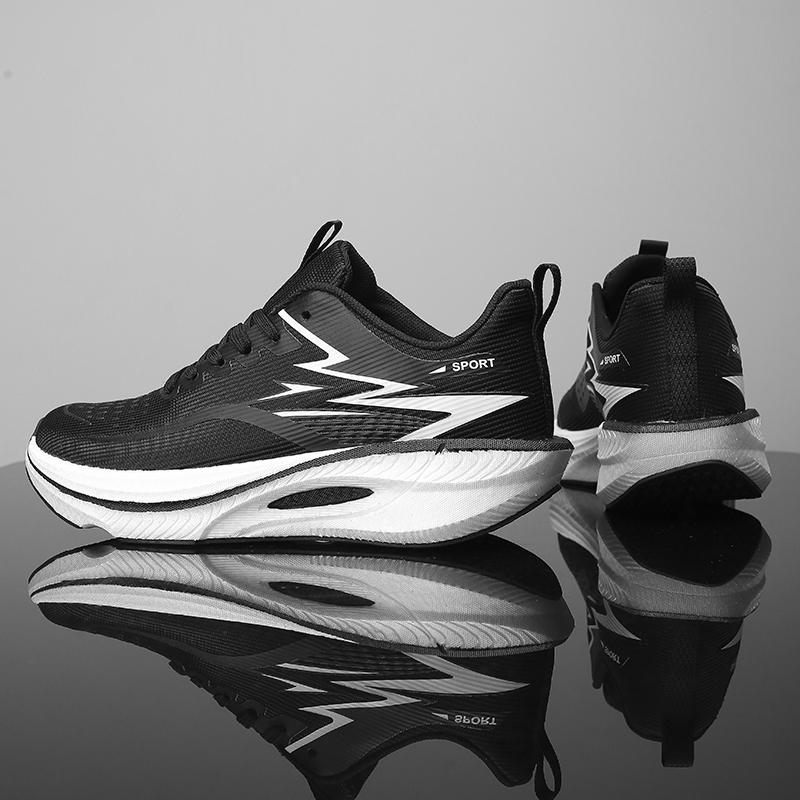 Damenschuhe, Turnschuhe, Freiz – Running Gear For Women Bewertung und Preis