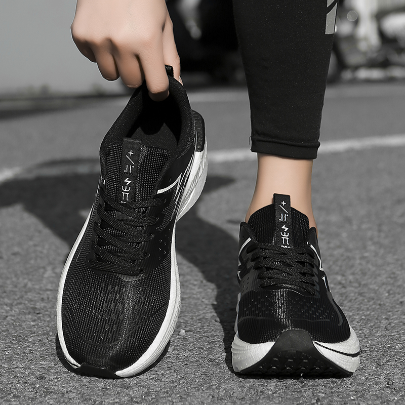 Damenschuhe, Turnschuhe, Freiz – Running Gear For Women Bewertung und Preis