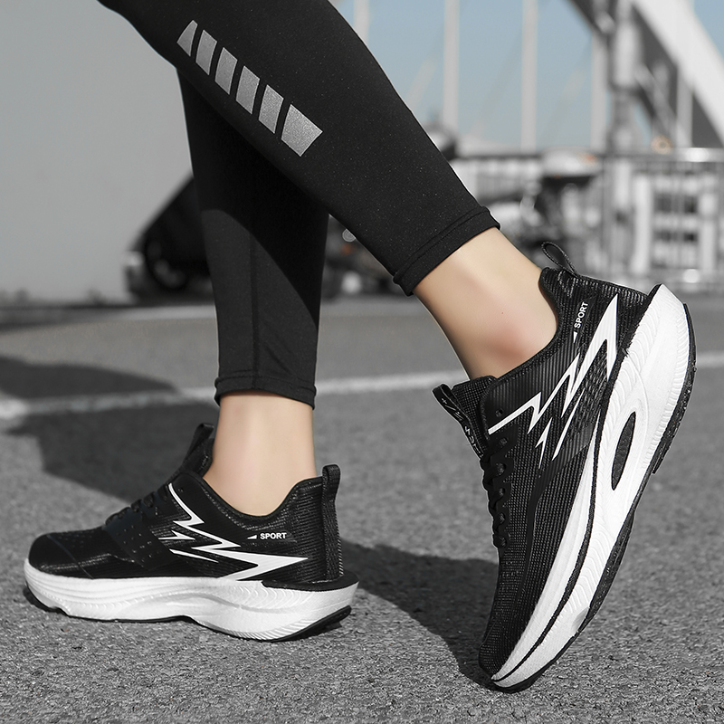 Damenschuhe, Turnschuhe, Freiz – Running Gear For Women Bewertung und Preis