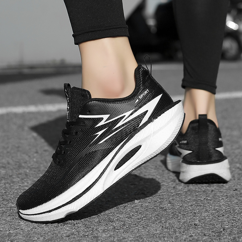 Damenschuhe, Turnschuhe, Freiz – Running Gear For Women Bewertung und Preis