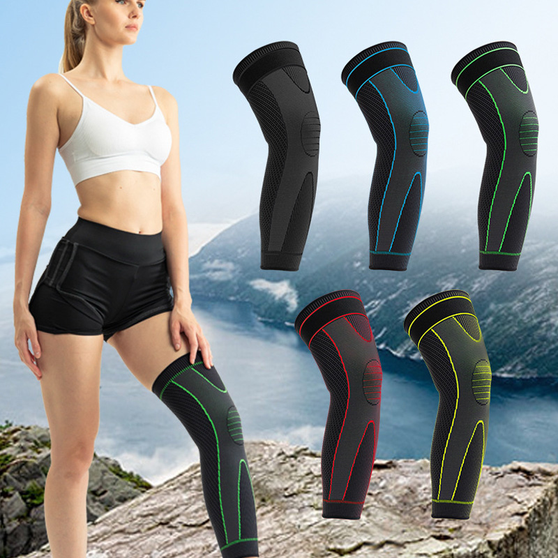 Outdoor-Fitness-Knieschoner Sp – Running Gear In The Cold Bewertung und Preis