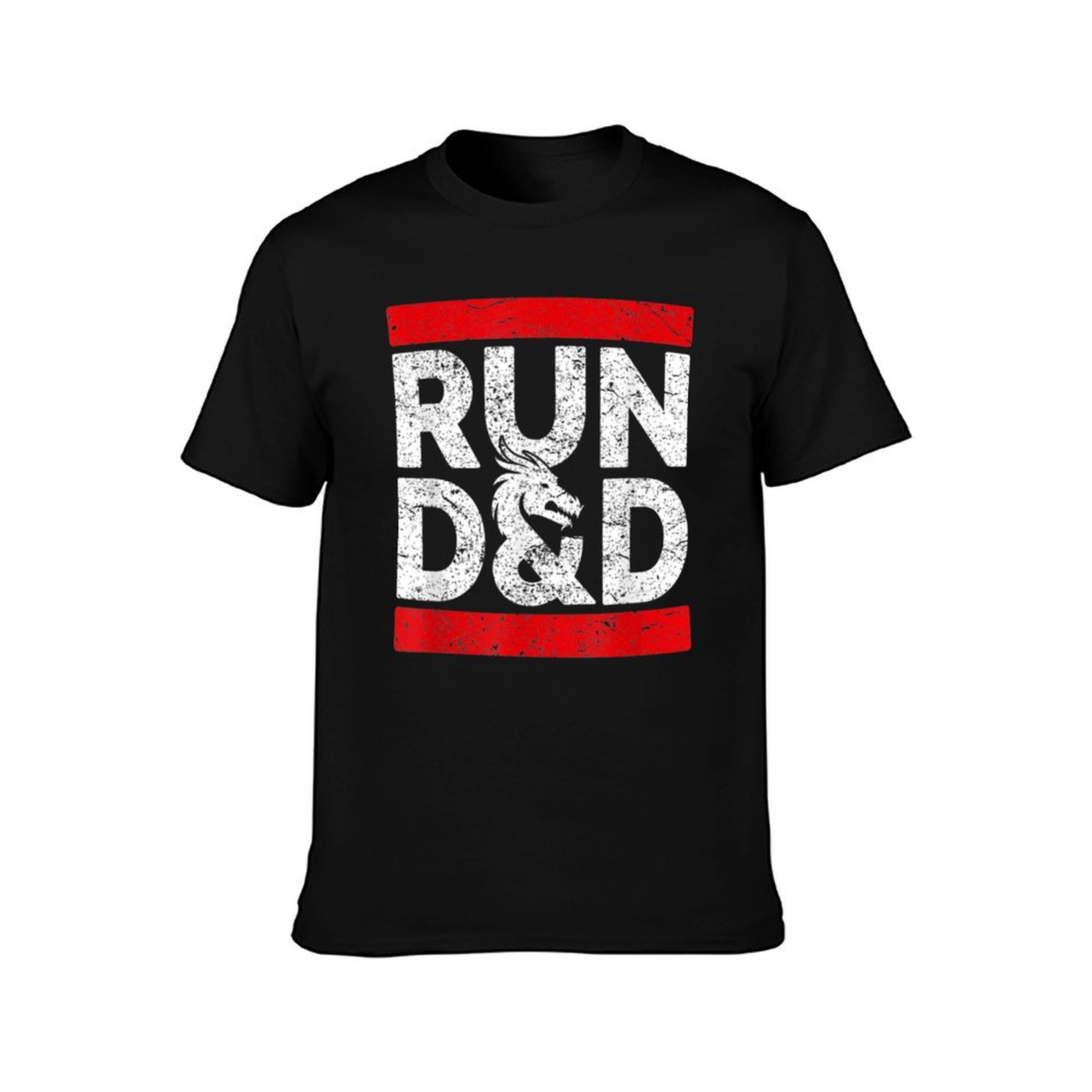 Run D&D Brettspiel Würfel Dung – Running Gear Retro Bewertung und Preis