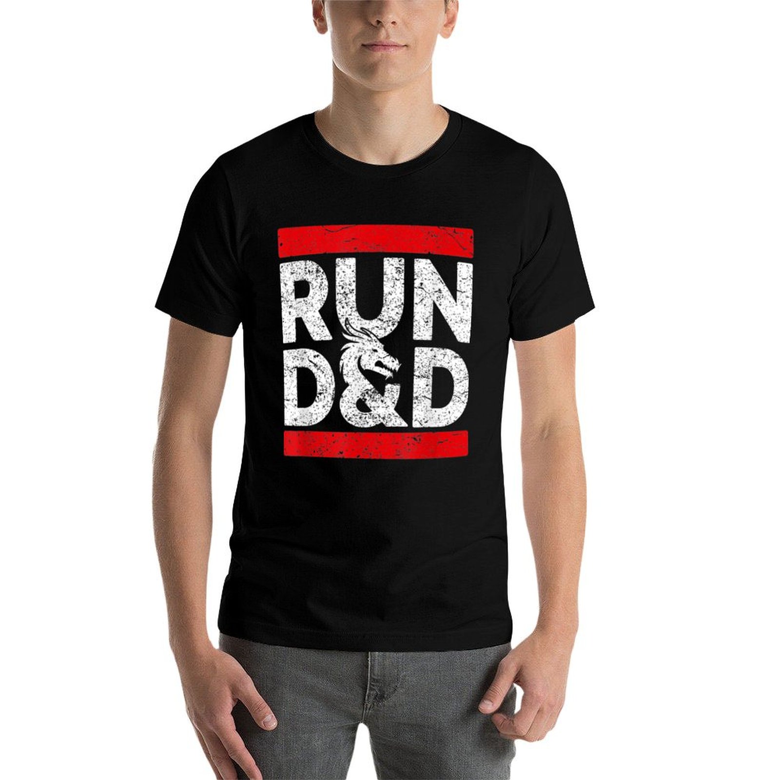Run D&D Brettspiel Würfel Dung – Running Gear Retro Bewertung und Preis