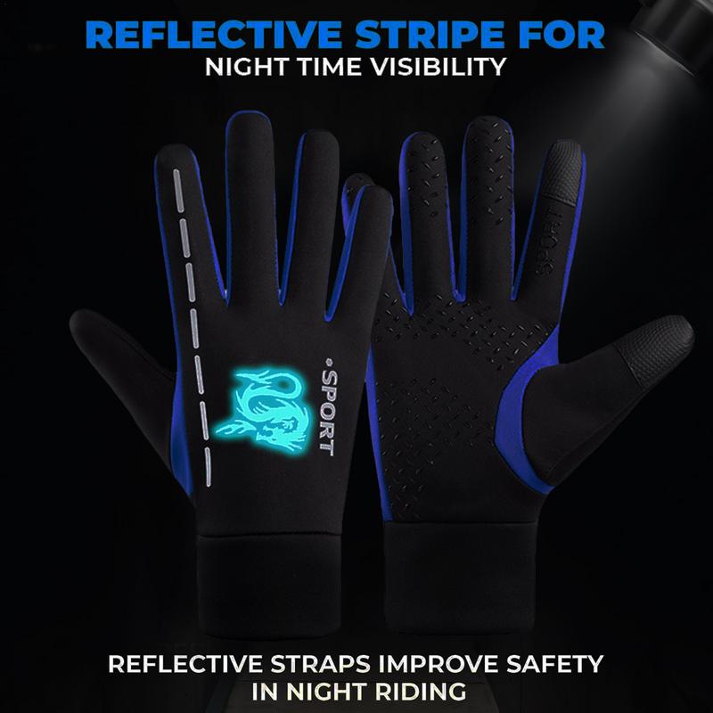 Winter handschuhe Frauen warme – Running Gear In The Cold Bewertung und Preis