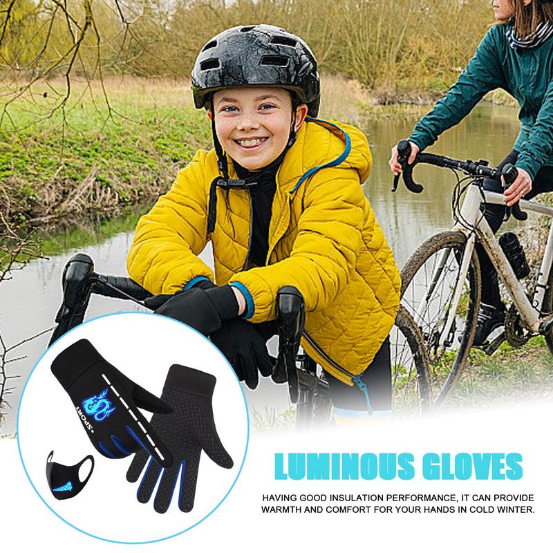 Winter handschuhe Frauen warme – Running Gear In The Cold Bewertung und Preis