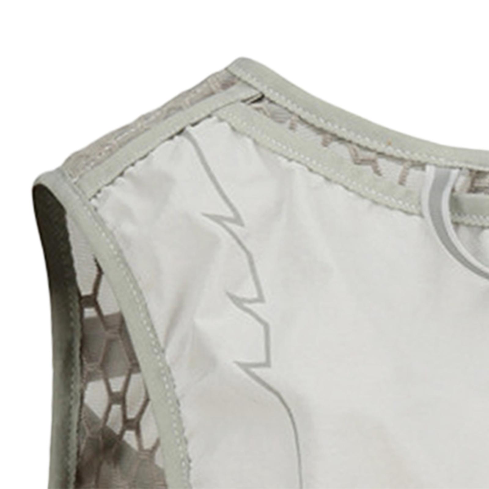 Hydrationsweste mit Mehreren T – Running Gear Water Bewertung und Preis