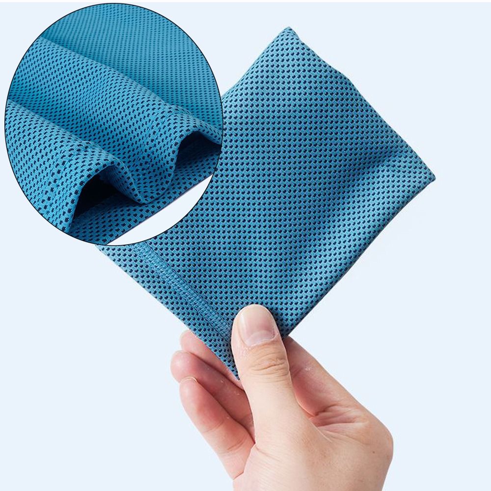 Tragbares Sport-Handgelenk-Sch – Sweat Band Wrist Bewertung und Preis