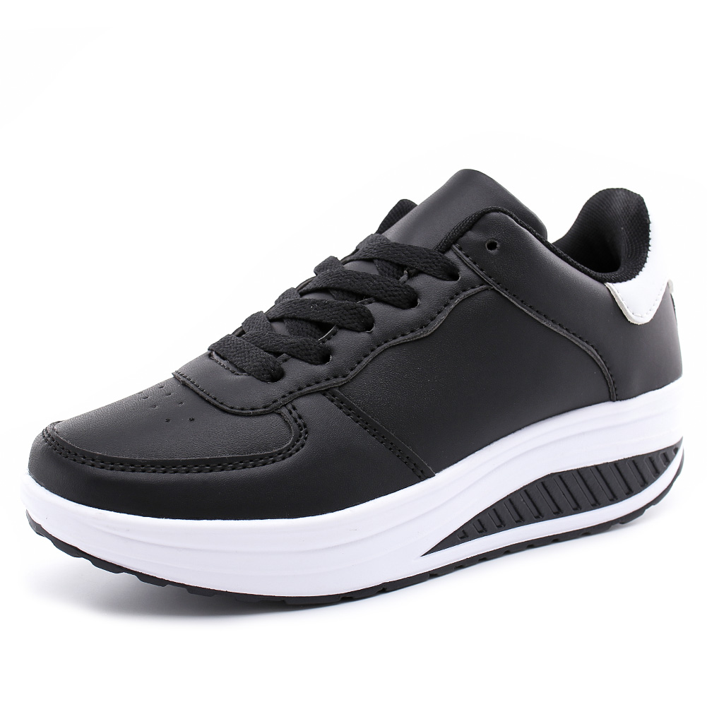2026 Neue Damen-Freizeitschuhe – Running Gear For Women Bewertung und Preis