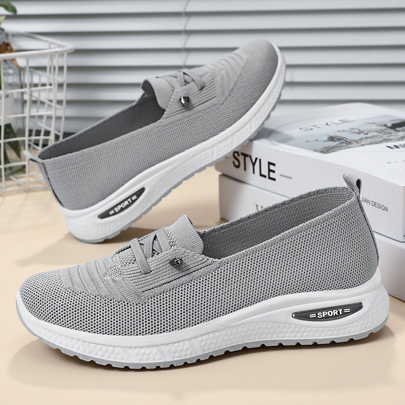 Übergroße Freizeitschuhe für D – Running Gear For Women Bewertung und Preis