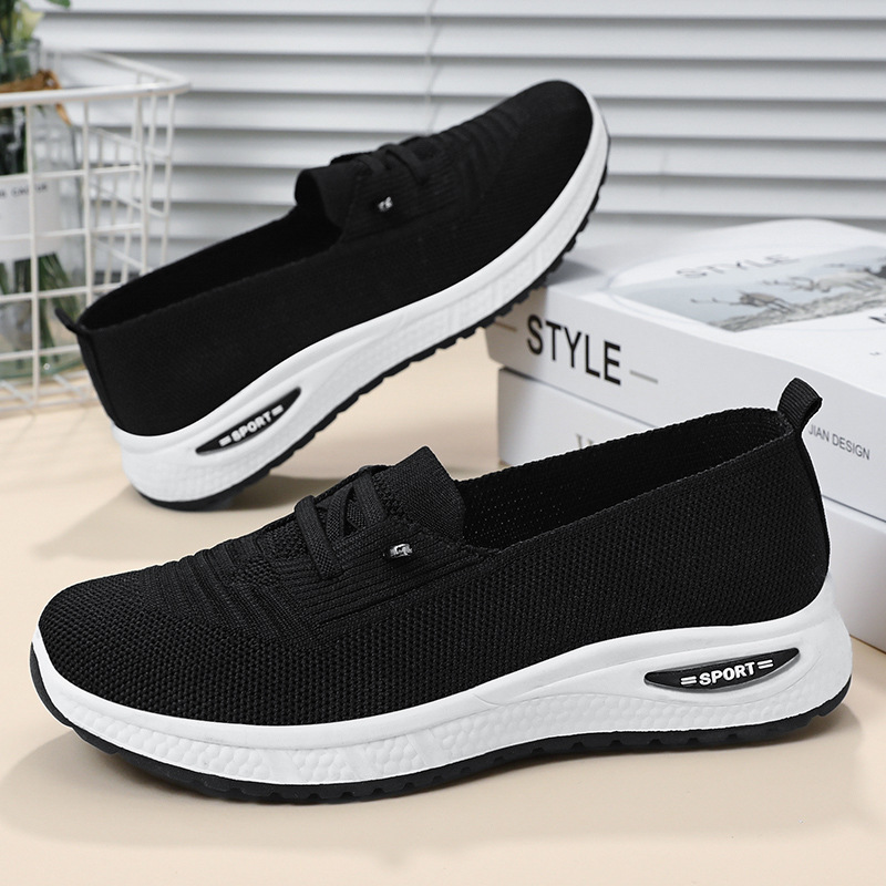 Übergroße Freizeitschuhe für D – Running Gear For Women Bewertung und Preis