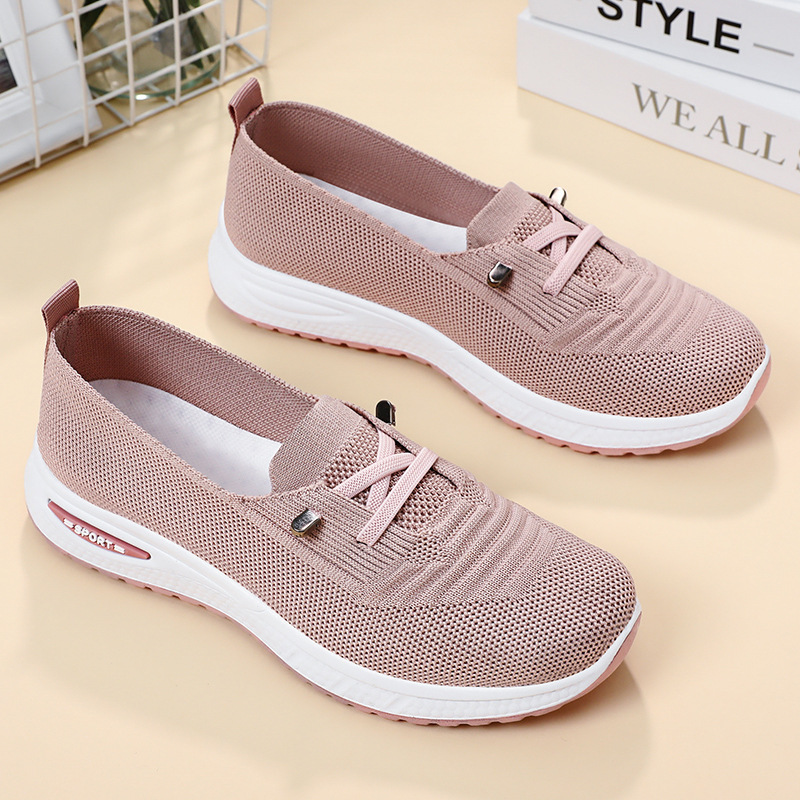 Übergroße Freizeitschuhe für D – Running Gear For Women Bewertung und Preis