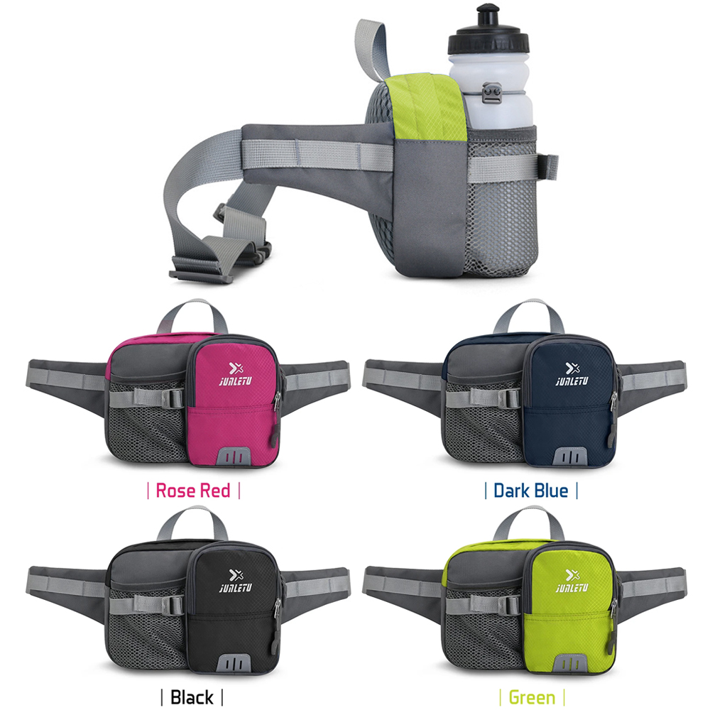 Gürteltasche für Damen und Her – Running Gear Water Bewertung und Preis