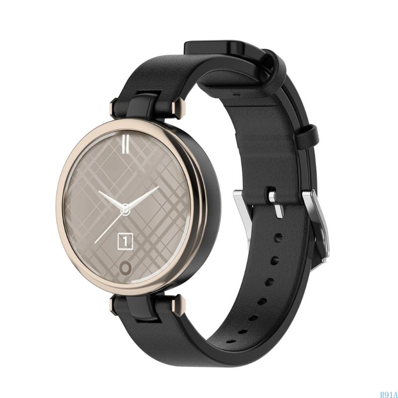 R91A Lederband für für Watch A – Sweat Band Wrist Bewertung und Preis