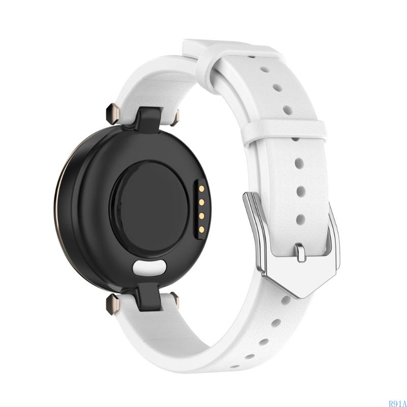 R91A Lederband für für Watch A – Sweat Band Wrist Bewertung und Preis