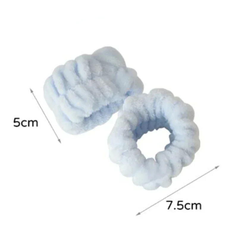 2 Stück ein Paar waschbares Ge – Sweat Band Wrist Bewertung und Preis
