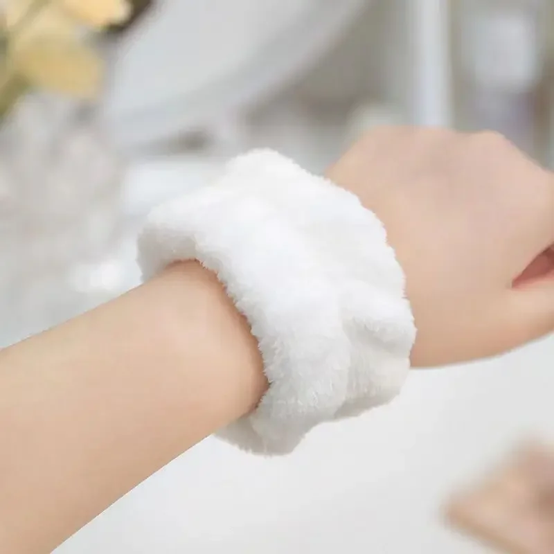 2 Stück ein Paar waschbares Ge – Sweat Band Wrist Bewertung und Preis