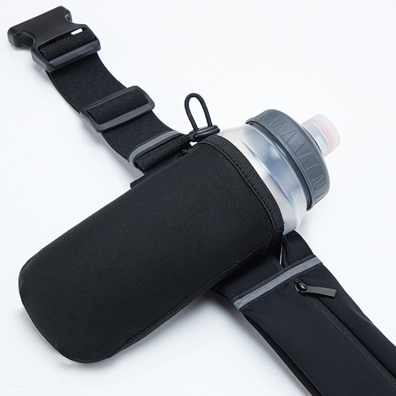 Laufgürtel Hüfttasche mit Wass – Running Gear Water Bewertung und Preis