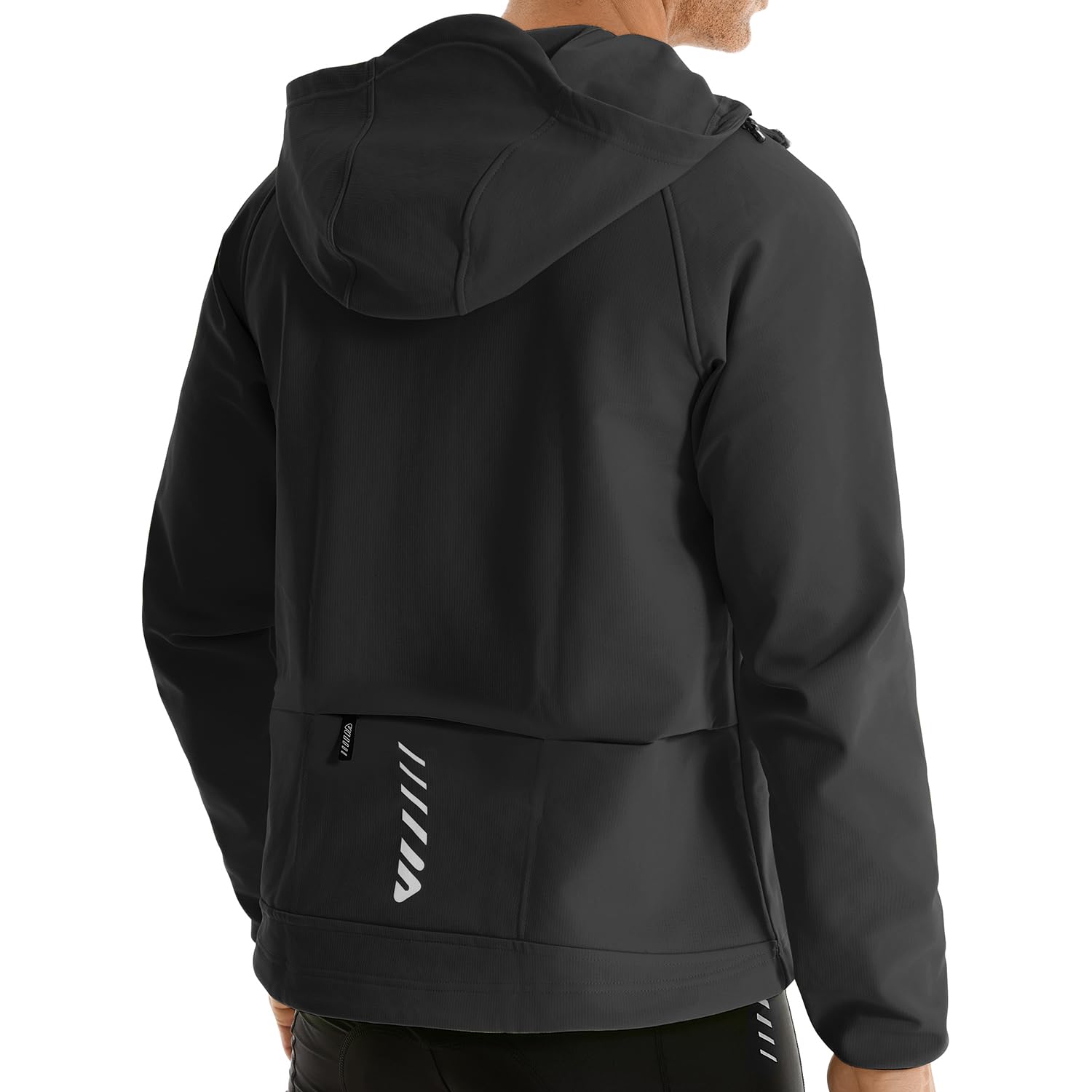 Wulibike Winter-Radjacke für H – Running Gear In The Cold Bewertung und Preis