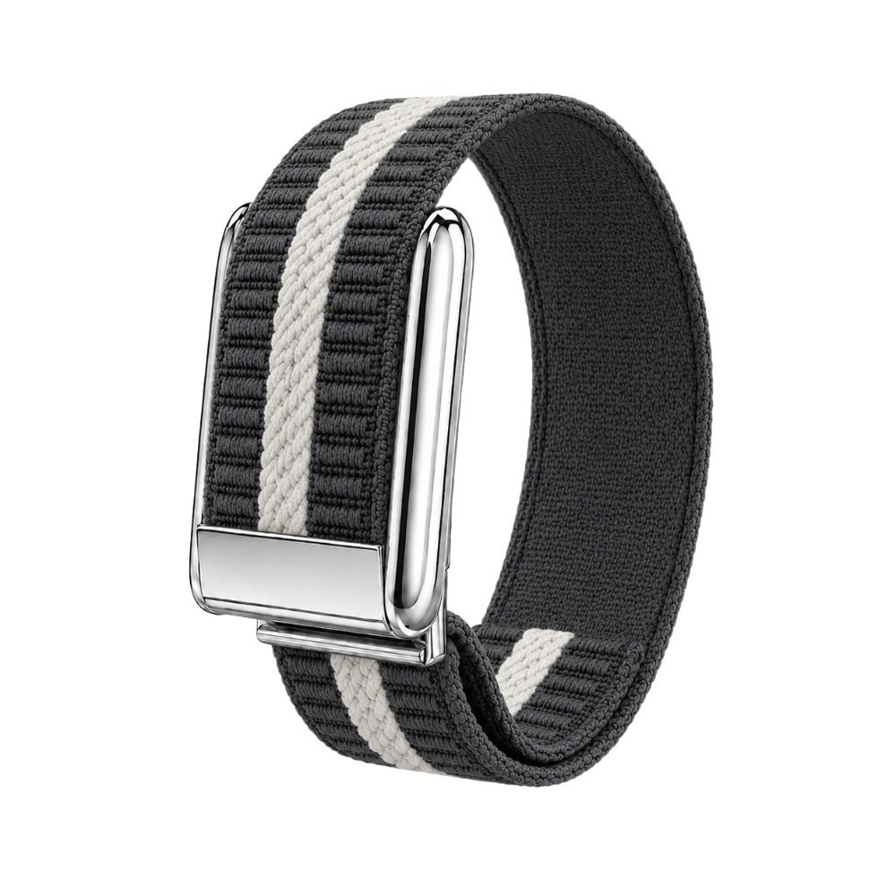 Verstellbares elastisches Armb – Sweat Band Wrist Bewertung und Preis