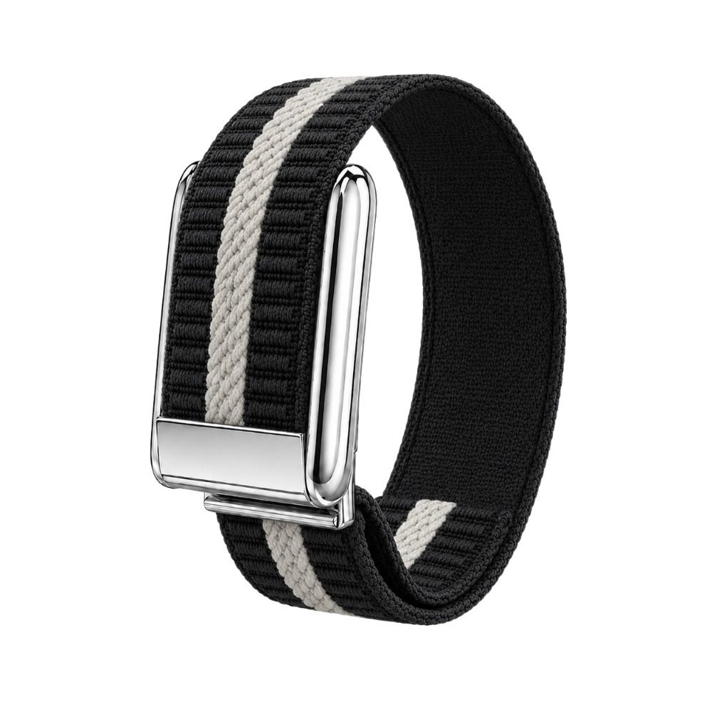 Verstellbares elastisches Armb – Sweat Band Wrist Bewertung und Preis