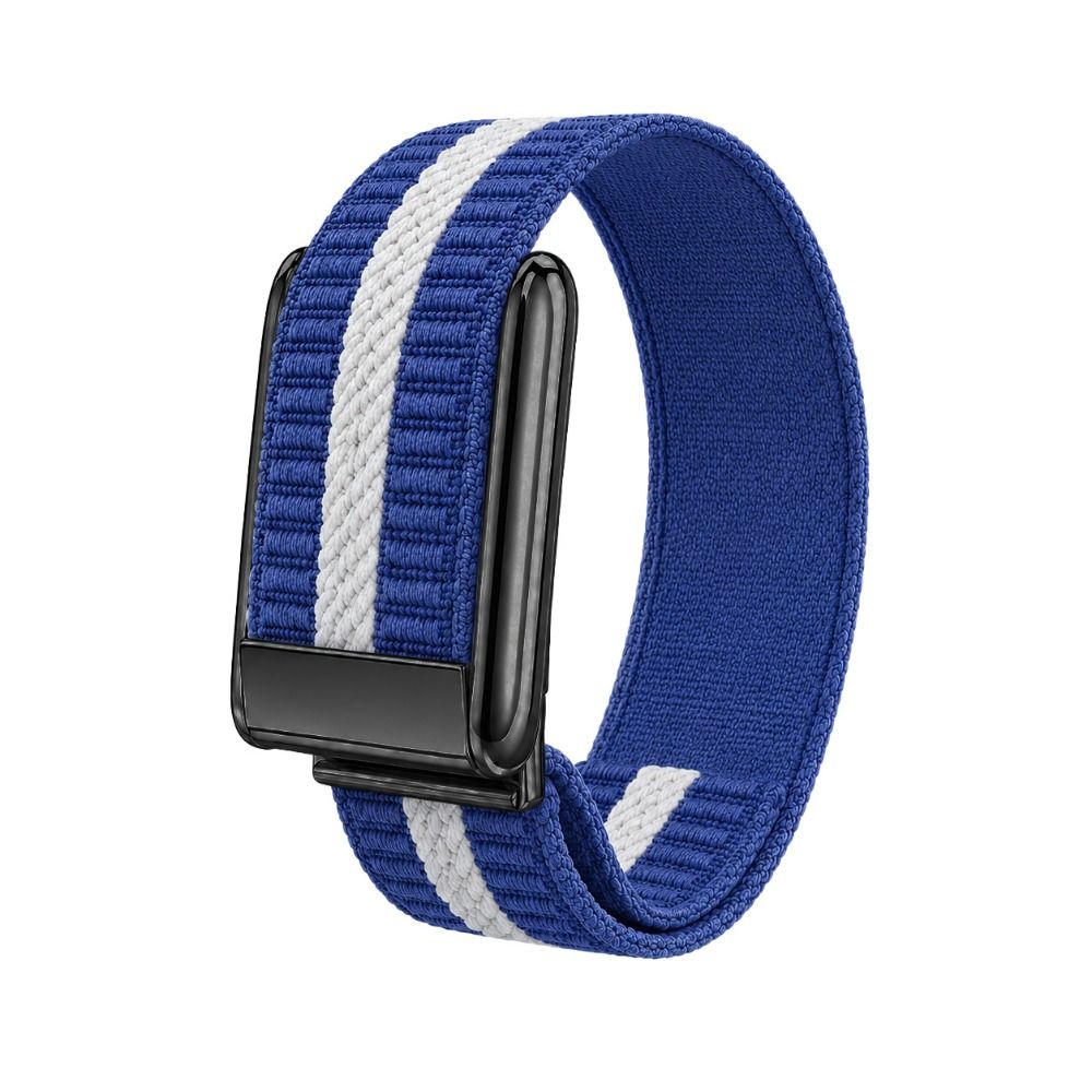 Verstellbares elastisches Armb – Sweat Band Wrist Bewertung und Preis
