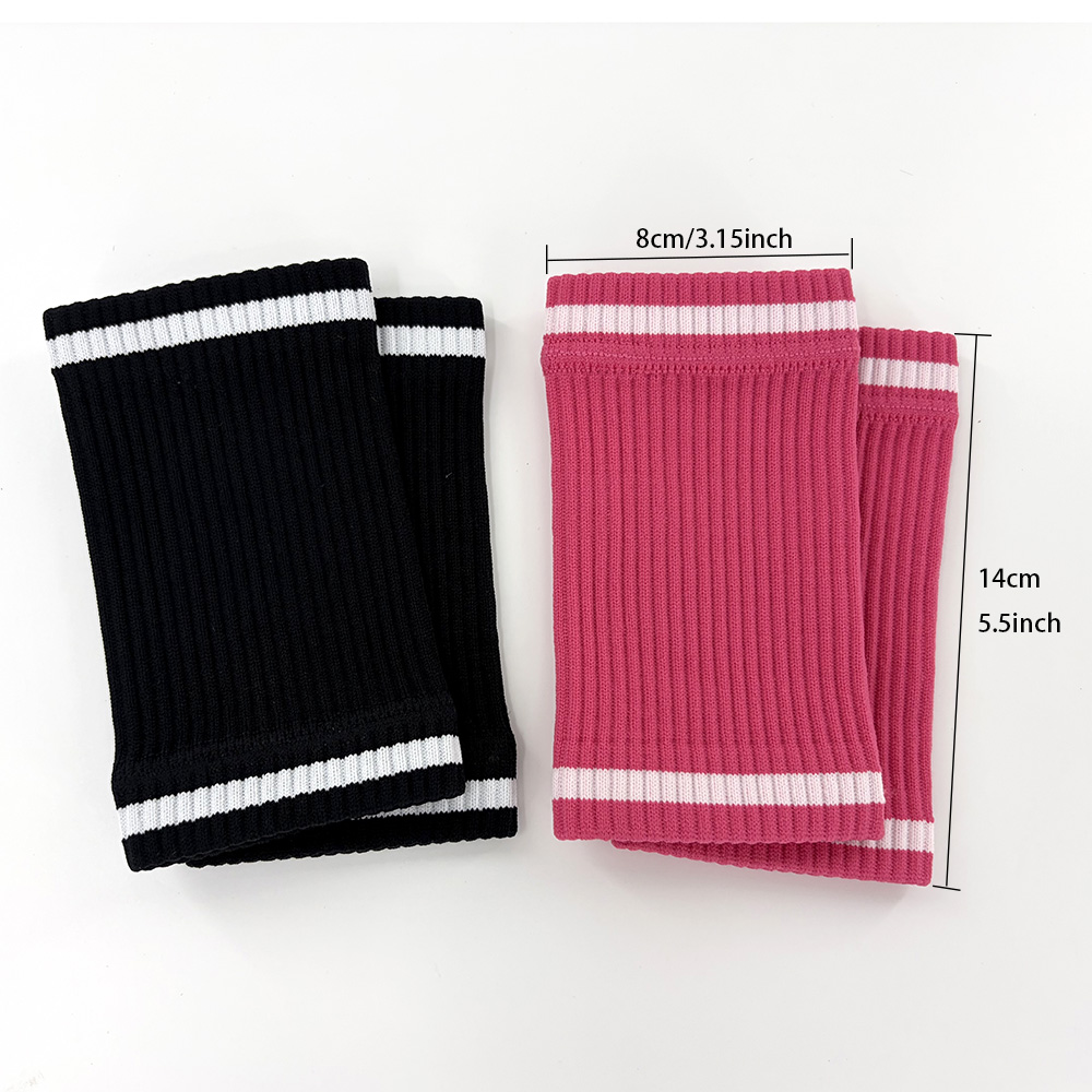 Perfekte Kombination aus Carbo – Sweat Band Wrist Bewertung und Preis