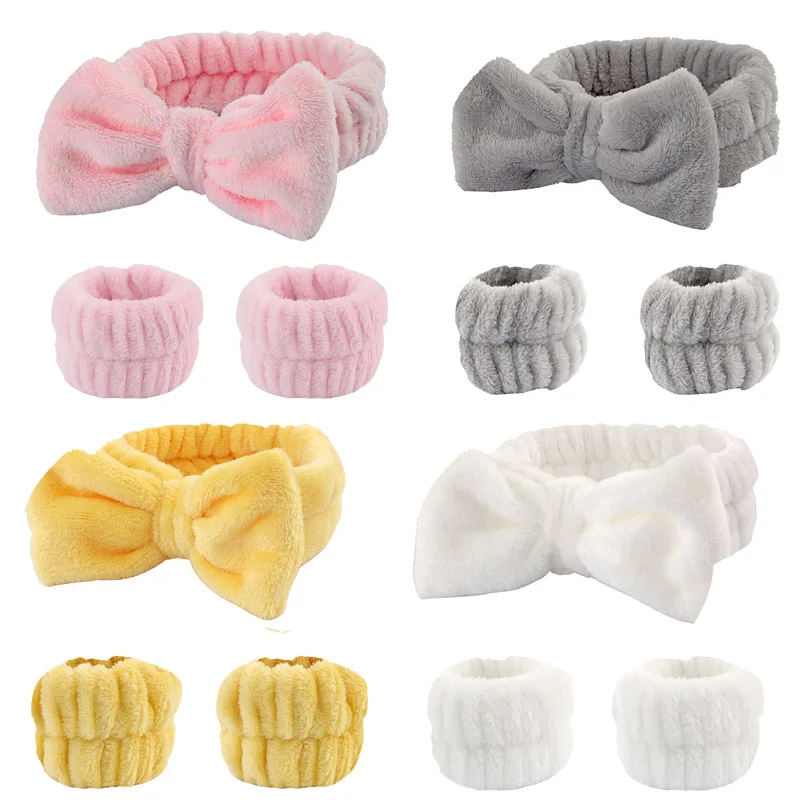 2PCS Wiederverwendbare Spa Han – Sweat Band Wrist Bewertung und Preis
