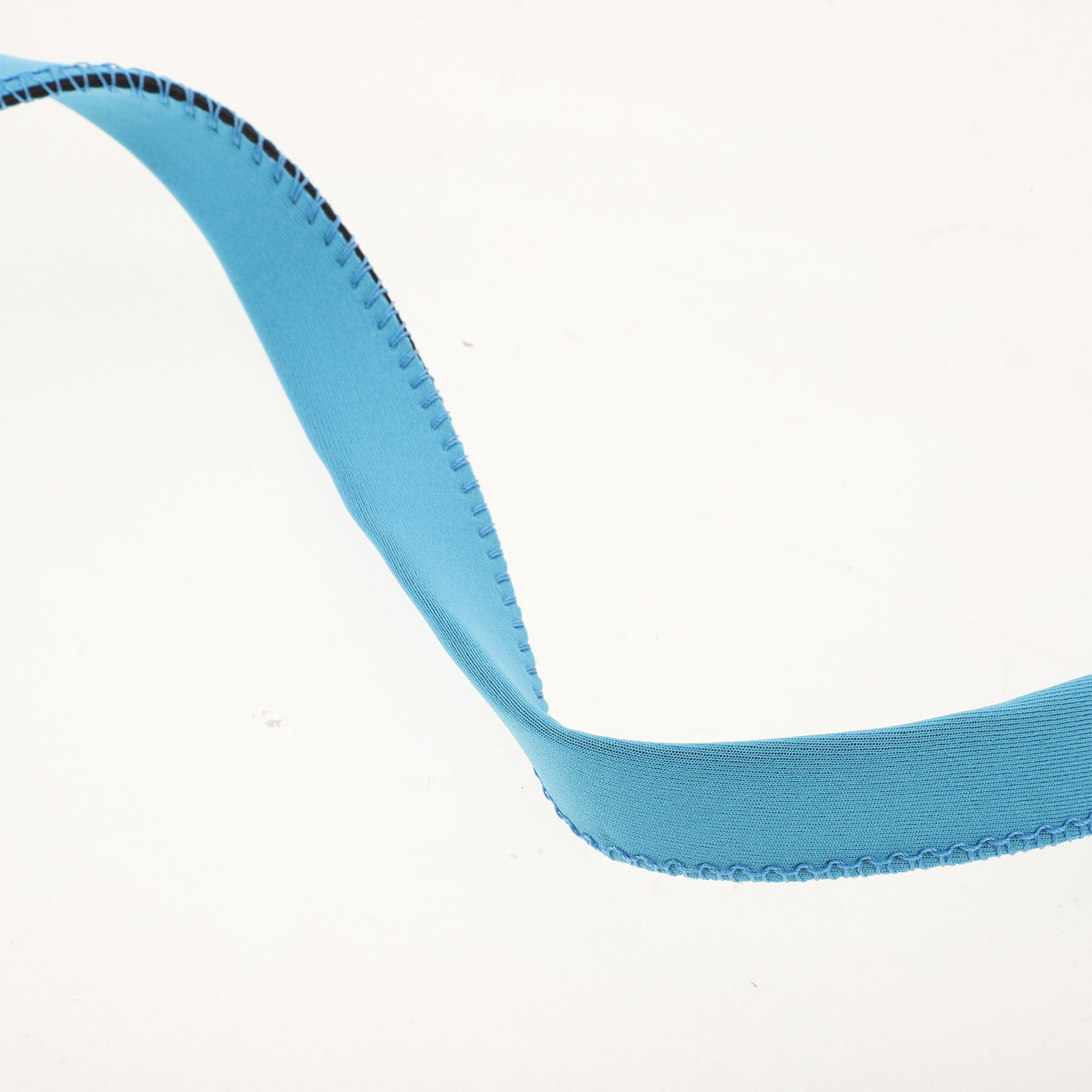 Neopren Isolierte Trinkröhren- – Running Gear Water Bewertung und Preis