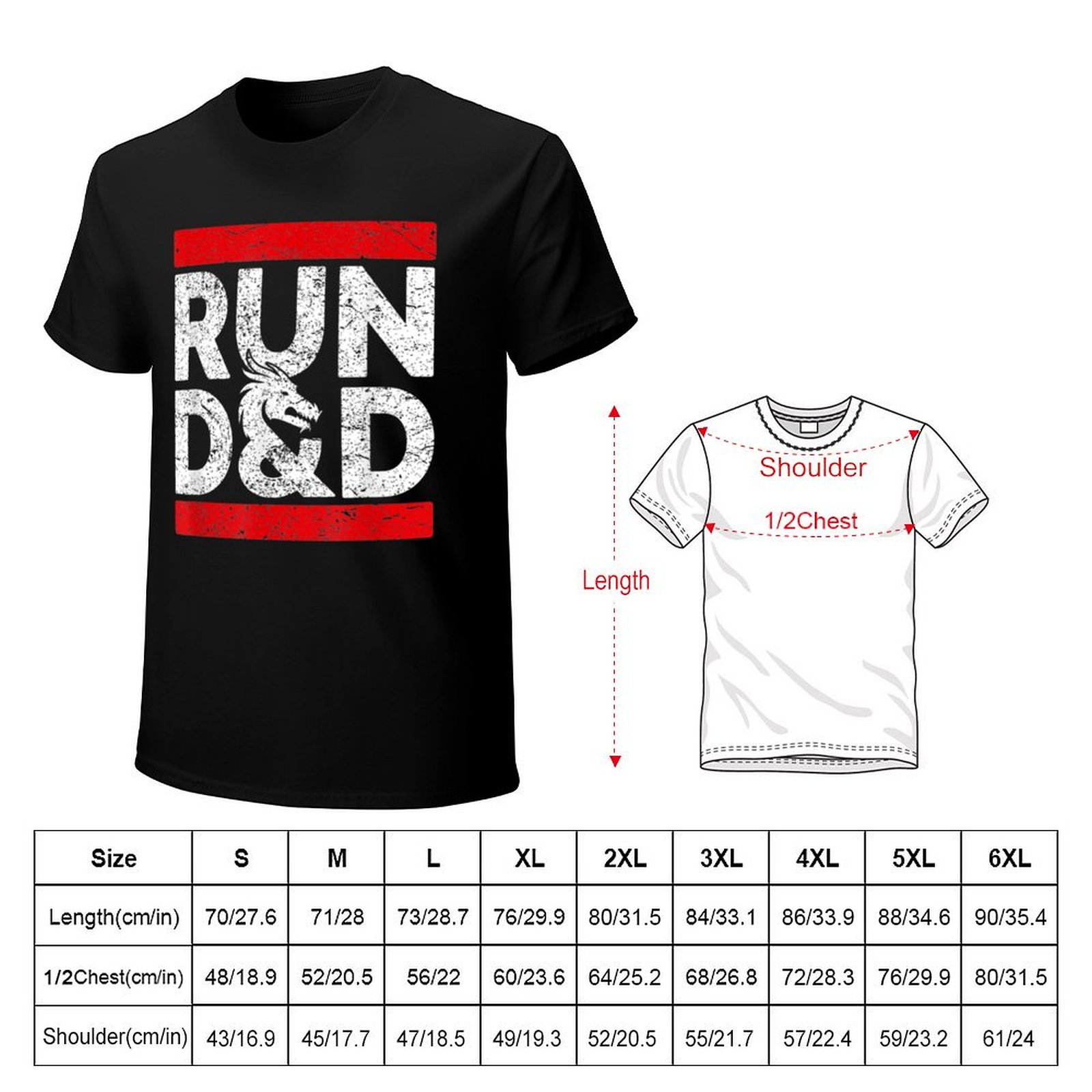 Run D&D Brettspiel Würfel Dung – Running Gear Retro Bewertung und Preis