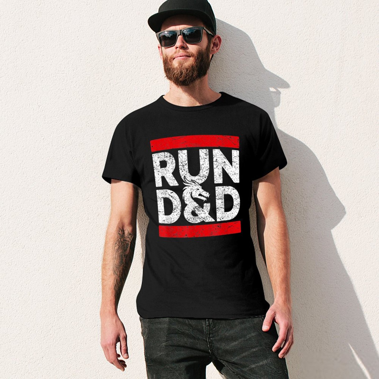 Run D&D Brettspiel Würfel Dung – Running Gear Retro Bewertung und Preis