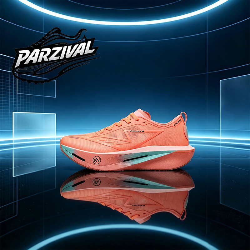 Herren Carbon-Platte Laufschuh – Running Gear For Women Bewertung und Preis