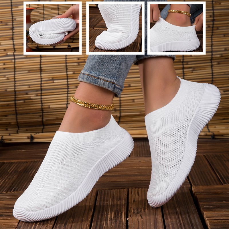 Damen-Sneaker Atmungsaktives S – Running Gear For Women Bewertung und Preis