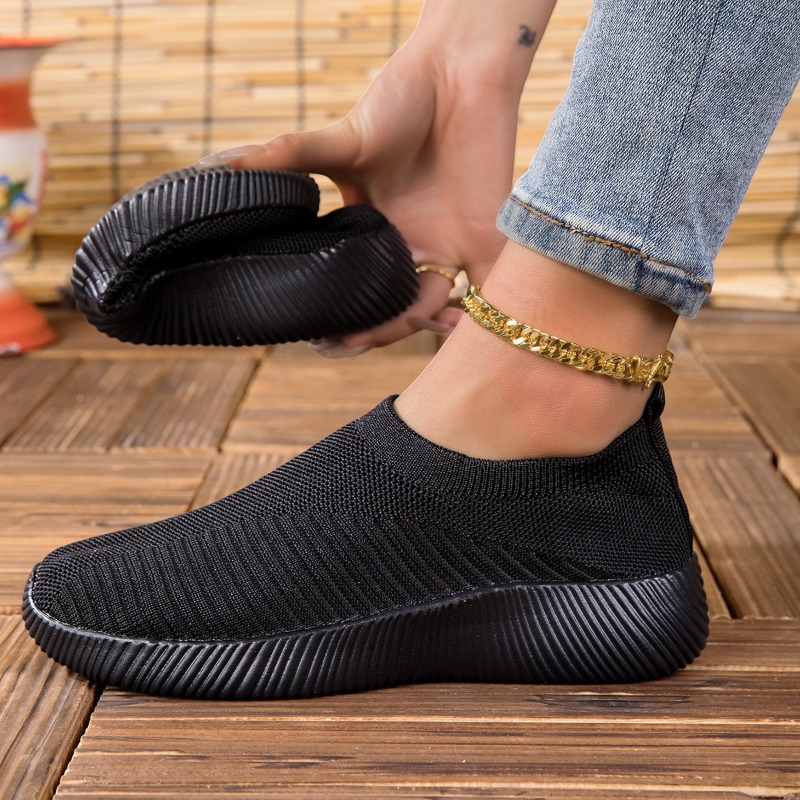 Damen-Sneaker Atmungsaktives S – Running Gear For Women Bewertung und Preis