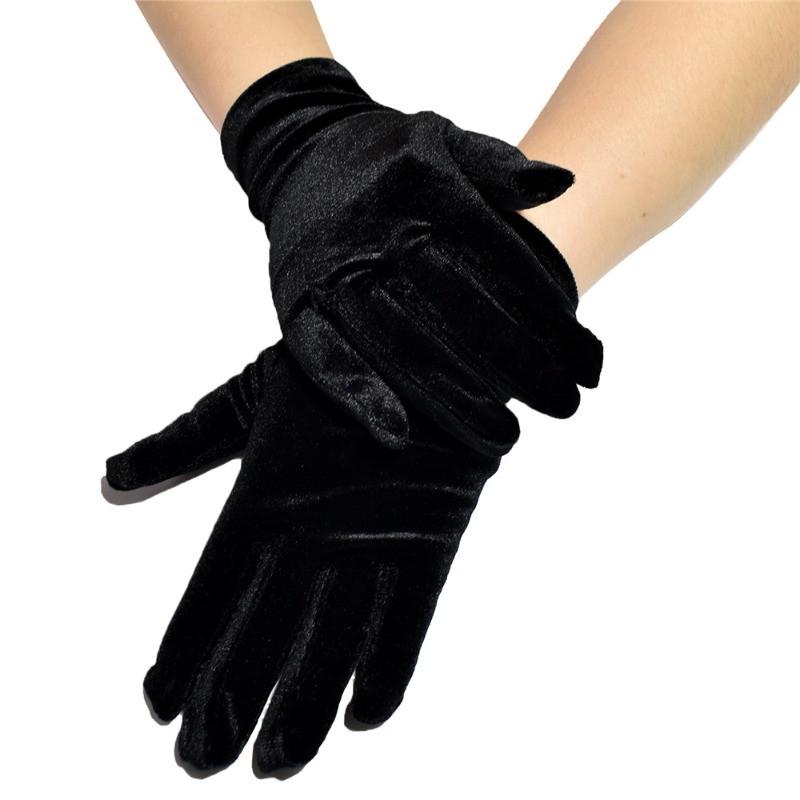 Touchscreen-fähige Warme Hands – Running Gear In The Cold Bewertung und Preis