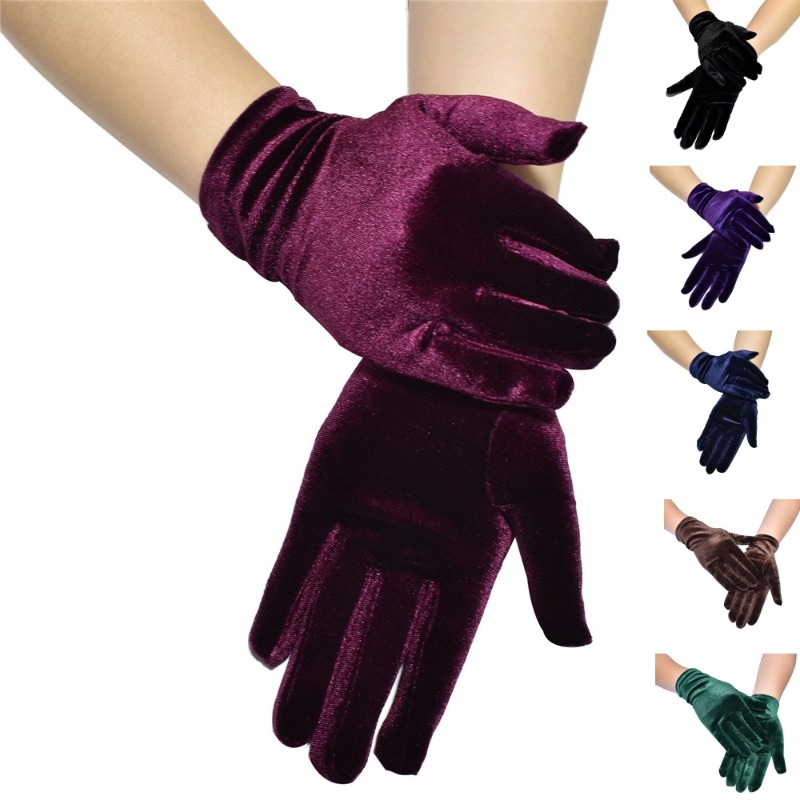 Touchscreen-fähige Warme Hands – Running Gear In The Cold Bewertung und Preis