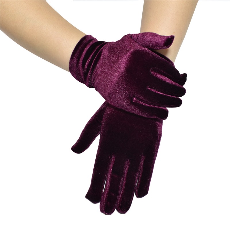 Touchscreen-fähige Warme Hands – Running Gear In The Cold Bewertung und Preis