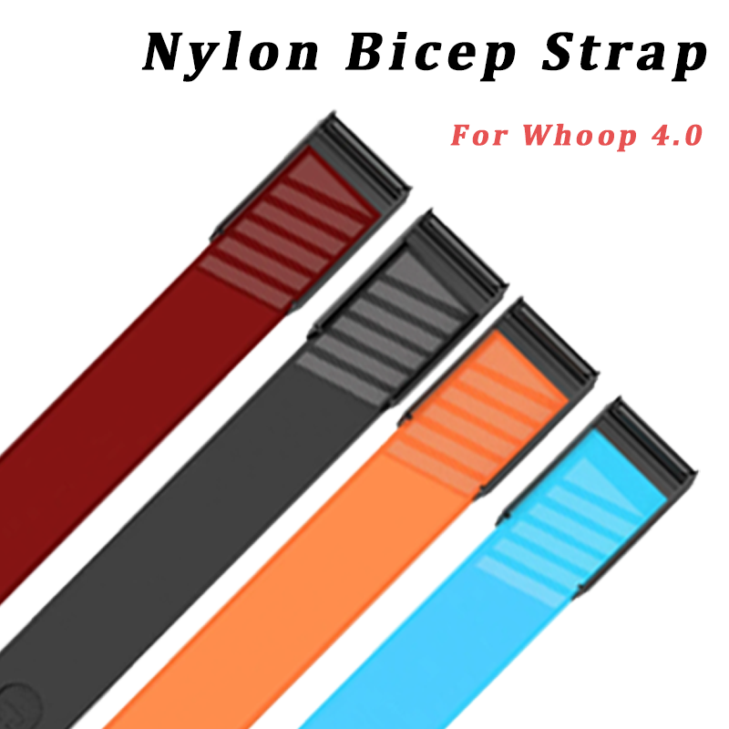 HydroKnit-Armband, schnell tro – Sweat Band Wrist Bewertung und Preis