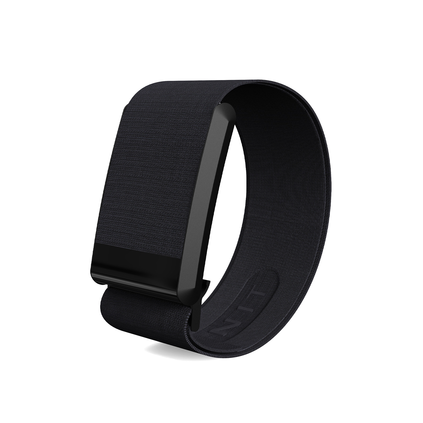 HydroKnit-Armband, schnell tro – Sweat Band Wrist Bewertung und Preis