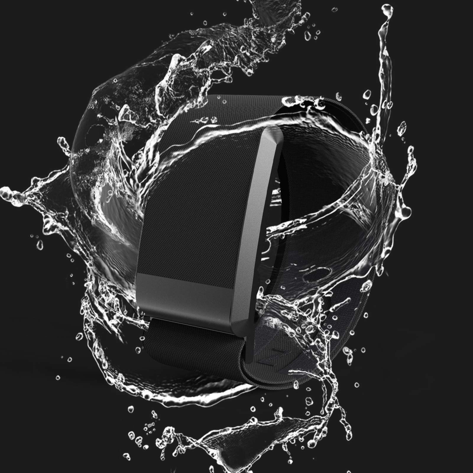 HydroKnit-Armband, schnell tro – Sweat Band Wrist Bewertung und Preis