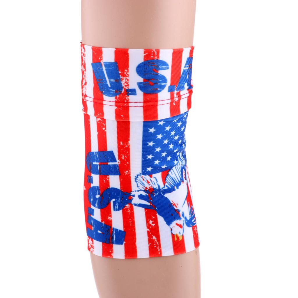 Leichtes, atmungsaktives Fahrr – Sweat Band Wrist Bewertung und Preis