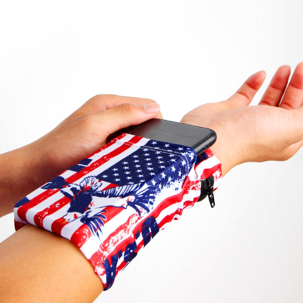 Leichtes, atmungsaktives Fahrr – Sweat Band Wrist Bewertung und Preis