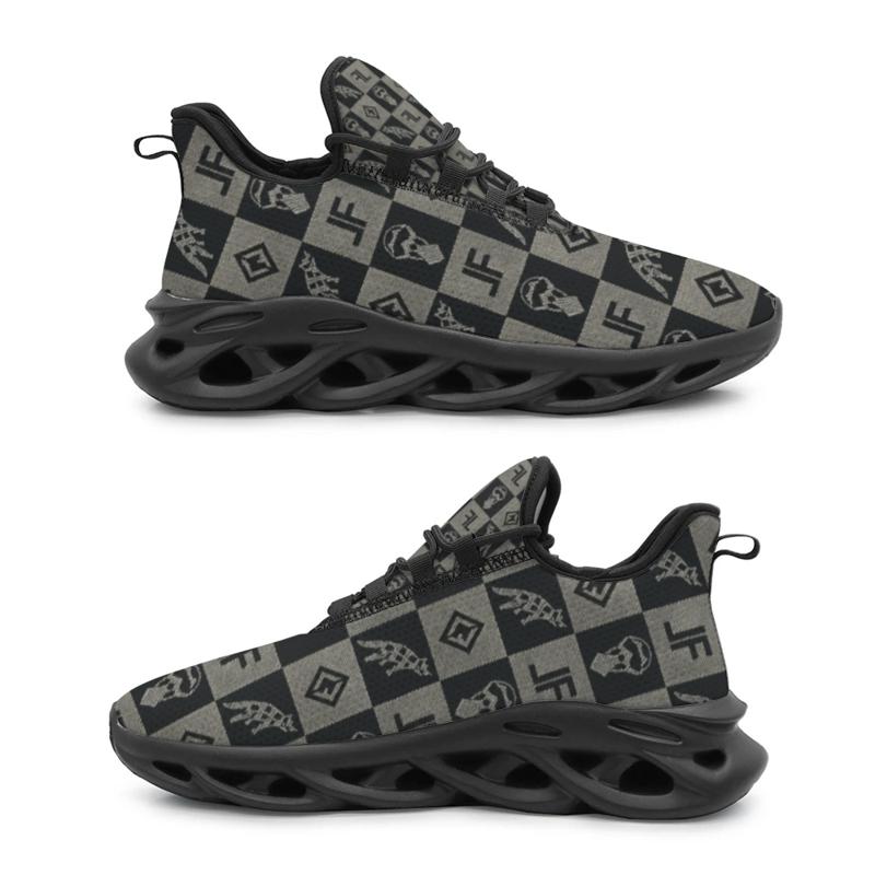 Damen- und Herren-Laufschuhe,  – Running Gear For Women Bewertung und Preis