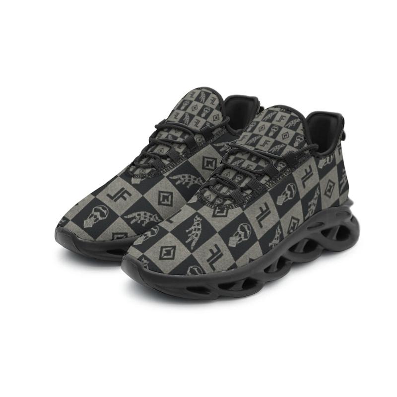 Damen- und Herren-Laufschuhe,  – Running Gear For Women Bewertung und Preis