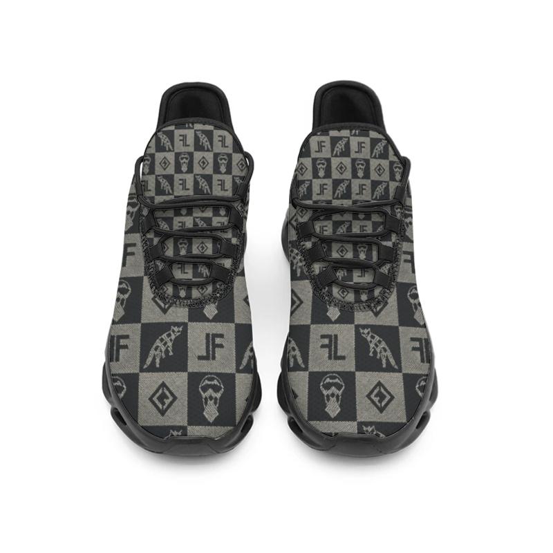 Damen- und Herren-Laufschuhe,  – Running Gear For Women Bewertung und Preis