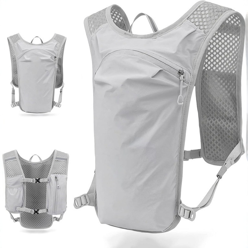 Ultraleichte Hydrationsweste f – Running Gear For Women Bewertung und Preis