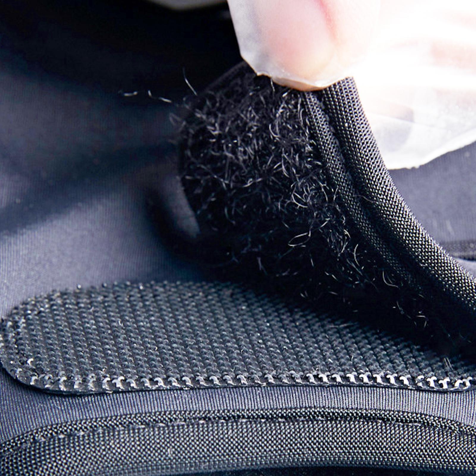 1 Paar Winterhandschuhe, windd – Running Gear In The Cold Bewertung und Preis